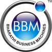 BBMI-MPAY APK