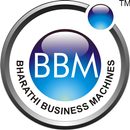 BBMI-MPAY APK