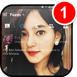 BM Transparan Premium by DELTALabs icon