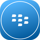 Dual BBM Transparan New 아이콘