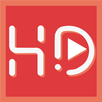 Video Player Kids APK