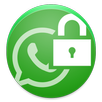 Locker for whatsapp APK