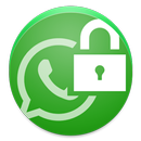 Locker for whatsapp APK