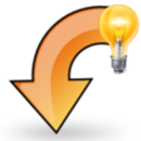Smart Auto-Rotate APK