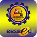 BBSBEC APP FOR ANDROID APK