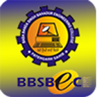 BBSBEC APP FOR ANDROID icono