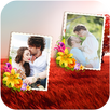 Couple Love Photo Frames APK
