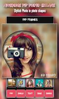 Candy Camera - Selfie Expert 截图 3