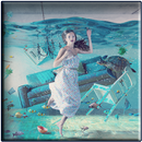3D Water Effect Photo Editor APK