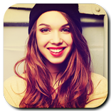 Beauty Plus - Photo Effects