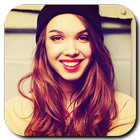 Beauty Plus - Photo Effects icon