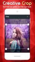 Beauty Plus - Photo Effects скриншот 3