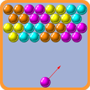 Bubble Shooter APK