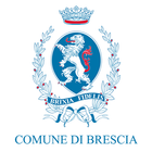 Turismo Brescia ikona