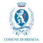 Turismo Brescia 아이콘