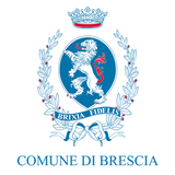 Turismo Brescia icône