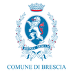 Turismo Brescia