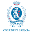 Turismo Brescia aplikacja