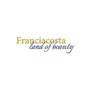Franciacorta Land of Beauty APK
