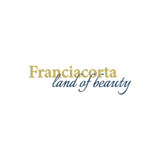 Franciacorta Land of Beauty icon