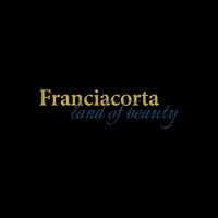 Franciacorta Land of Beauty Affiche
