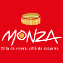 Monza emozione vera aplikacja