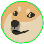 Aggar Clicker Survival