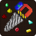 Dig Mine Clicker