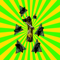 Homunculus MLG