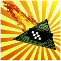 Catch Illuminati