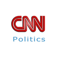 News: CNN Politics