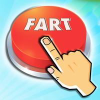 Fart Sounds Funny Sounds Prank imagem de tela 2