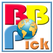 BBPick net