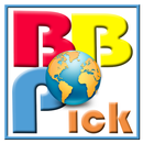 BBPick net APK