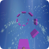 Tap Run（Piano Music） APK