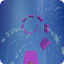 Tap Run（Piano Music） APK