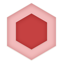 Geometry Defense APK