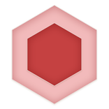 Geometry Defense