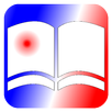 Bunpou - Japanese Grammar APK