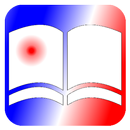 Bunpou - Japanese Grammar APK