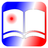 Bunpou - Japanese Grammar