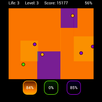 Fill 75 APK