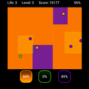Fill 75 APK
