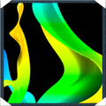 Color Codes for Coders