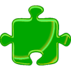 Autism Touch to Learn APK