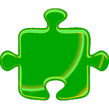 Autism Touch to Learn