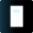 Face Screen Flashlight APK