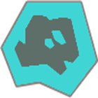 Meteor Ite أيقونة