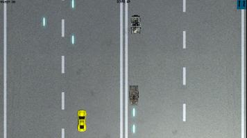 ShootEmDriving screenshot 1