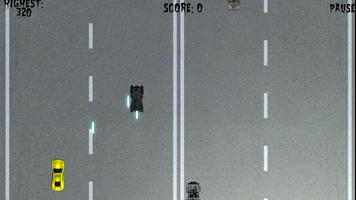 ShootEmDriving screenshot 2